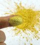 Glitter - Dourado
