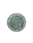 Glitter Pink 21 Full Glow CS5212 - Cor 12