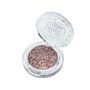 Glitter Pink 21 Full Glow CS5212 - Cor 2