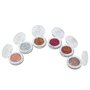 Glitter Pink 21 Full Glow CS5212 - Cor 3