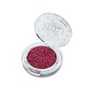 Glitter Pink 21 Full Glow CS5212 - Cor 5