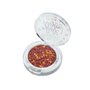 Glitter Pink 21 Full Glow CS5212 - Cor 6