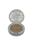 Glitter Pink 21 Full Glow CS5212 - Cor 7