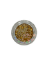Glitter Pink 21 Full Glow CS5212 - Cor 8