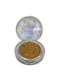 Glitter Pink 21 Full Glow CS5212 - Cor 8