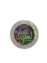 Glitter Pink 21 Full Glow CS5212 - Cor 9