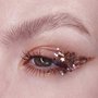 Glitter Pink 21 Full Glow CS5212 - Cor 9