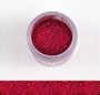 Glitter - Rosa