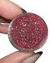 Glitter - Rosa