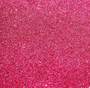 Glitter - Rosa