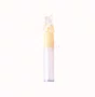 Gloss Glitter Vivai Fantasy 3185.1.1 - Cor 1