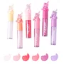 Gloss Glitter Vivai Fantasy 3185.1.1 - Cor 1