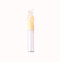 Gloss Glitter Vivai Fantasy 3185.1.1 - Cor 1