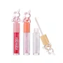 Gloss Glitter Vivai Fantasy 3185.1.1 - Cor 2