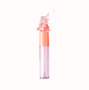 Gloss Glitter Vivai Fantasy 3185.1.1 - Cor 2