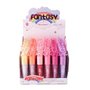 Gloss Glitter Vivai Fantasy 3185.1.1 - Cor 2