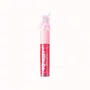 Gloss Glitter Vivai Fantasy 3185.1.1 - Cor 3