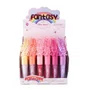 Gloss Glitter Vivai Fantasy 3185.1.1 - Cor 3