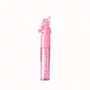 Gloss Glitter Vivai Fantasy 3185.1.1 - Cor 4