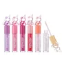 Gloss Glitter Vivai Fantasy 3185.1.1 - Cor 4
