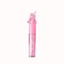 Gloss Glitter Vivai Fantasy 3185.1.1 - Cor 4