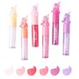 Gloss Glitter Vivai Fantasy 3185.1.1 - Cor 4