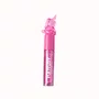 Gloss Glitter Vivai Fantasy 3185.1.1 - Cor 5