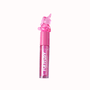Gloss Glitter Vivai Fantasy 3185.1.1 - Cor 5