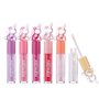 Gloss Glitter Vivai Fantasy 3185.1.1 - Cor 5