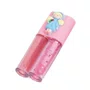 Gloss Labial Febella Double Touch LG40516 - Cor 1