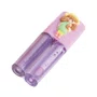 Gloss Labial Febella Double Touch LG40516 - Cor 4