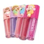 Gloss Labial Febella Double Touch LG40516 - Cor 4