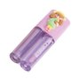 Gloss Labial Febella Double Touch LG40516 - Cor 4