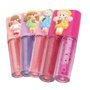 Gloss Labial Febella Double Touch LG40516 - Cor 4