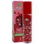 Gloss Labial Super Poderes Louca por Morango SP712-01