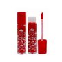Gloss Labial Super Poderes Louca por Morango SP712-01