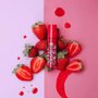 Gloss Labial Super Poderes Louca por Morango SP712-01