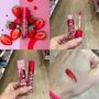 Gloss Labial Super Poderes Louca por Morango SP712-01