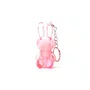 Gloss Labial Vivai Bani 3150.1.1 - Cor 1