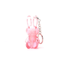 Gloss Labial Vivai Bani 3150.1.1 - Cor 1