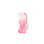 Gloss Labial Vivai Bani 3150.1.1 - Cor 2