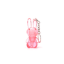 Gloss Labial Vivai Bani 3150.1.1 - Cor 2