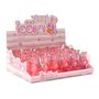Gloss Labial Vivai Bani 3150.1.1 - Cor 2