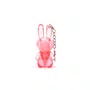 Gloss Labial Vivai Bani 3150.1.1 - Cor 3