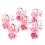 Gloss Labial Vivai Bani 3150.1.1 - Cor 3