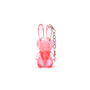 Gloss Labial Vivai Bani 3150.1.1 - Cor 3