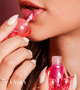 Gloss Labial Vivai Bani 3150.1.1 - Cor 3