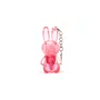 Gloss Labial Vivai Bani 3150.1.1 - Cor 4