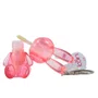 Gloss Labial Vivai Bani 3150.1.1 - Cor 4