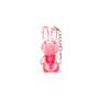 Gloss Labial Vivai Bani 3150.1.1 - Cor 4